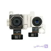 دوربین پشت گوشی شیائومی Xiaomi Mi 8 SE