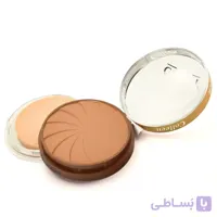پنکک کالن ا Colleen
