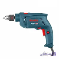 دریل چکشی Ronix مدل 2120 ا Ronix hammer drill model 2120