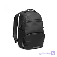 کوله پشتی مانفروتو Manfrotto MB MA3-BP-A Backpack