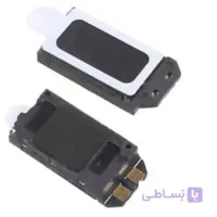 اسپیکر صدا سامسونگ SPEAKER SAMSUNG GALAXY J5 PRO J530