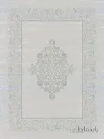 فرش مدرن 1200 شانه کد 38