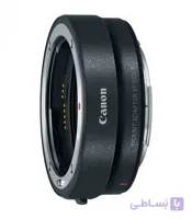 تبدیل لنز (rfبهCanon Mount Adapter EF-EOS R(ef