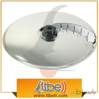 دیسک رنده خلال 9*9 غذاساز فیلیپس 7778