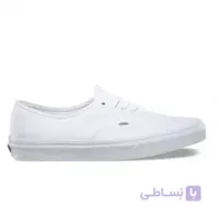 کتونی اسپرت Vans Authentic Pro