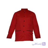 لباس کمک آشپز