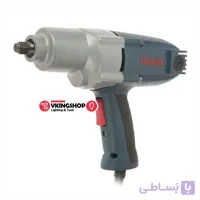 بکس برقی رونیکس مدل 2035