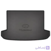 کفپوش صندوق عقب هیوندا توسان IX35 مدل VLX