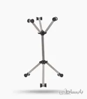 پایه هنگ درام تاج
