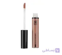 رژ لب مایع مای سری Black Diamond مدل Perfection Matt شماره 01