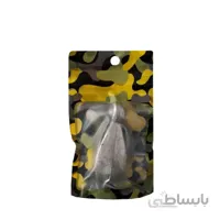 سرب ماهیگیری اشکی مدل T03 سایز 3