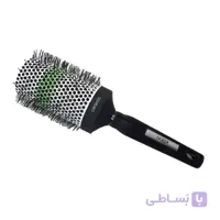 برس مو سرامیکی نوپو سایز ۶۰