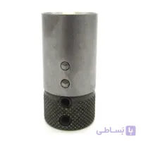 کولت دستگاه سوراخ زن
