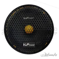 میدرنج 6 اینچ های پاور مدل HP-60MP651