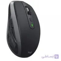 ماوسبی سیم لاجیتک مدل MX Anywhere 2S ا Logitech MX Anywhere 2S Wireless Mouse