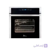 فر توکار  اخوان