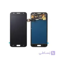 تاچ و ال سی دی گوشی موبایل سامسونگ SM-G900 GALAXY S5 سرویس پک شرکتی
