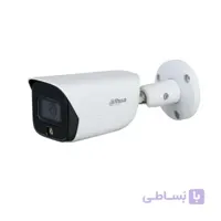 دوربین مداربسته بولت داهوا مدل DH-IPC-HFW3549EP-AS-LED