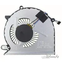فن لپ تاپ اچ پی 15CD ا FAN HP 15CD