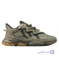 کفش رانینگ آدیداس زنانه Adidas Ozweego