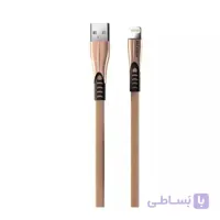 Kingstar K130i لایتنینگ