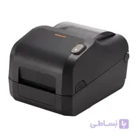 پرینتر لیبل زن مدل XD3-40td بیکسولون ا XD3-40td Bixolone Label Printer