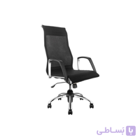 صندلی مدیریتی d81t لیو