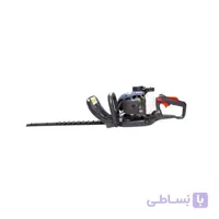 شمشاد زن بنزینی اکتیو مدل AC-2474H