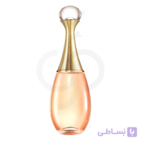 عطر ادکلن دیور جادور این جوی