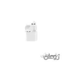ایرفون بلوتوث شیائومی مدل Mi True Wireless 2S