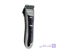 ماشین اصلاح حرفه ای سر پرومارون مدل RL-723 ا promaron RL-723 Hair Trimmer