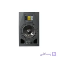 اسپیکر مانیتور آدام اودیو ADAM Audio A5X آکبند