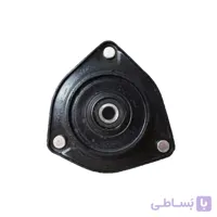 توپی سر کمک فنر جک S5