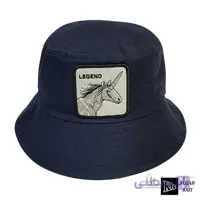 کلاه باکت مدل bu49 ا bucket hats bu49