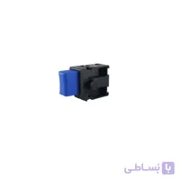 کلید فشاری چمن زن بوش مدل BOSCH F016103606