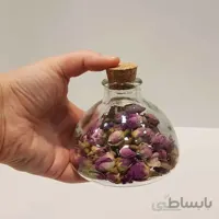 بطری آمازون مهتاب قطر 10