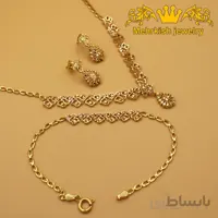 سرویس ماندانا