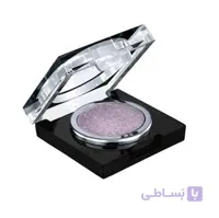سایه چشم تک رنگ گلو ایزادورا ۰۹ / Isadora Eye Glow
