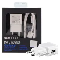 شارژر اندروید MICRO-USB سامسونگ مدل EP-TA20CB