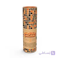 چرخونکی های من