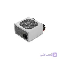 منبع تعذیه کامپیوتر Green مدل GP300A-ECO REV3.1