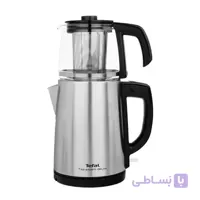 چای ساز تفال مدل TEFAL BJ5108 ا TEFAL TEA MAKER BJ5108