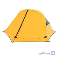 چادر کوهنوردی  کله گاوی 2 نفره PEKYNEW K 2009