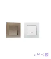 کلید تبدیل کریستال (جهان الکتریک)
