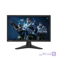 مانیتور 24 اینچ لنوو مدل G24-10