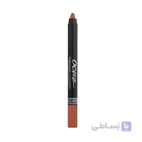 رژلب مدادی اوکاز ۵۰۱ /Ocuz Professional Lipstick Pencil Long Lasting