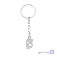 جاسوئیچی اسم مینا کد 917