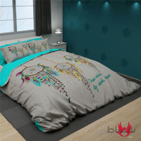 سرویس خواب مدل turksan کد D136 تکه
