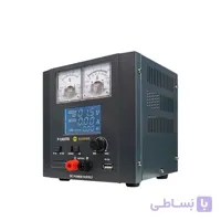 منبع تغذيه 2 آمپر سانشاين P1503TD