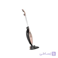 جاروبرقی ایستاده کرکماز مدل Tempratik A920 ا Korkmaz Tempratik A 920 Cleaner